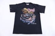 90's Nascar Dale Earnhardt Racing T-shirt