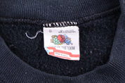 90's Iowa Hawkeyes Rose Bowl Sweatshirt