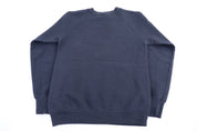 90's Iowa Hawkeyes Rose Bowl Sweatshirt