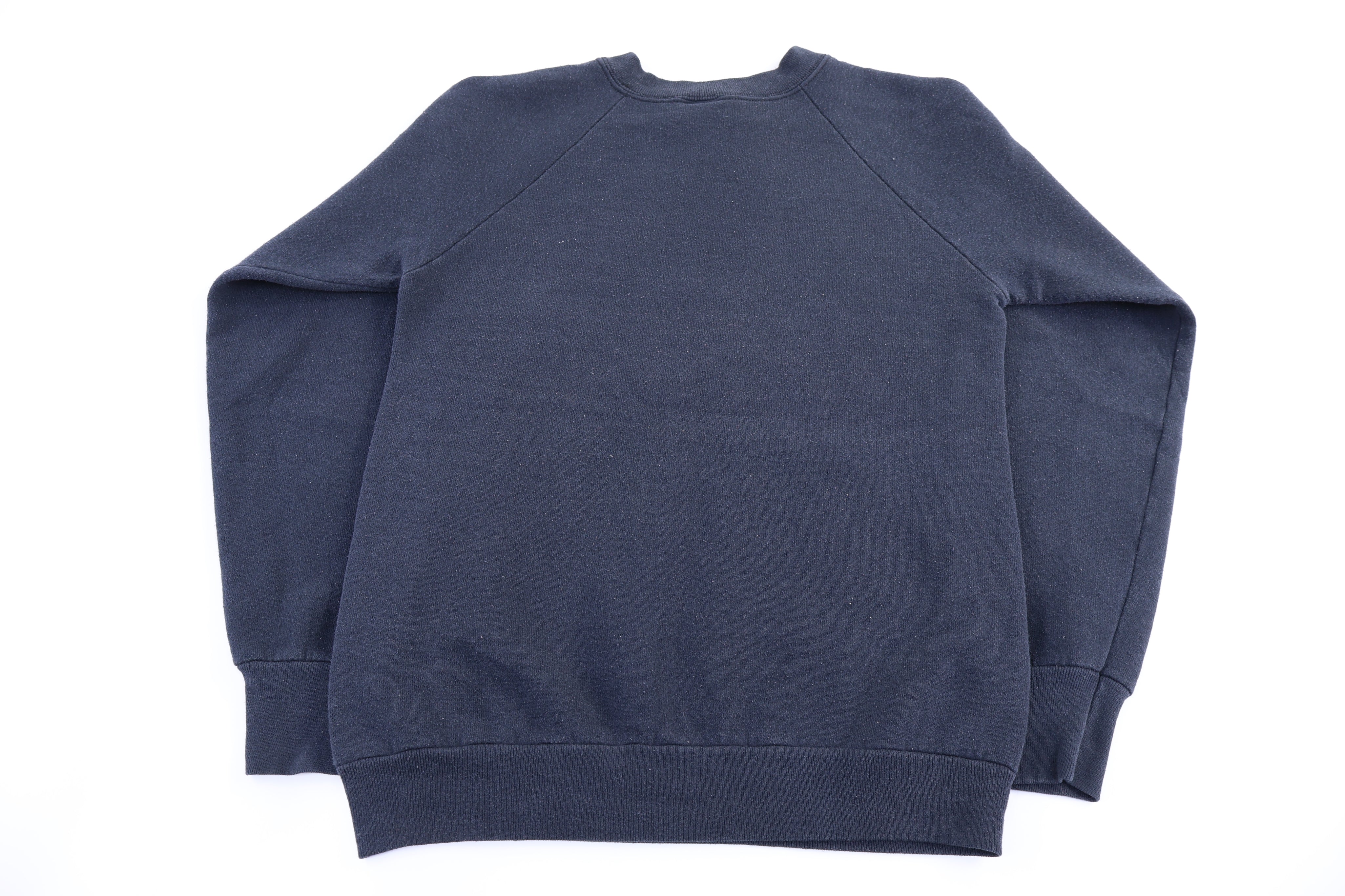 90's Iowa Hawkeyes Rose Bowl Sweatshirt