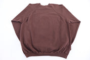 1987 Cleveland Browns Football Sweatshirt