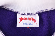 90's Louisiana State University Sweater