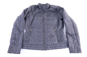 Women's The North Face Grey Full Zip Jacket