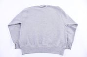 Pittsburgh Steelers Football Sweatshirt