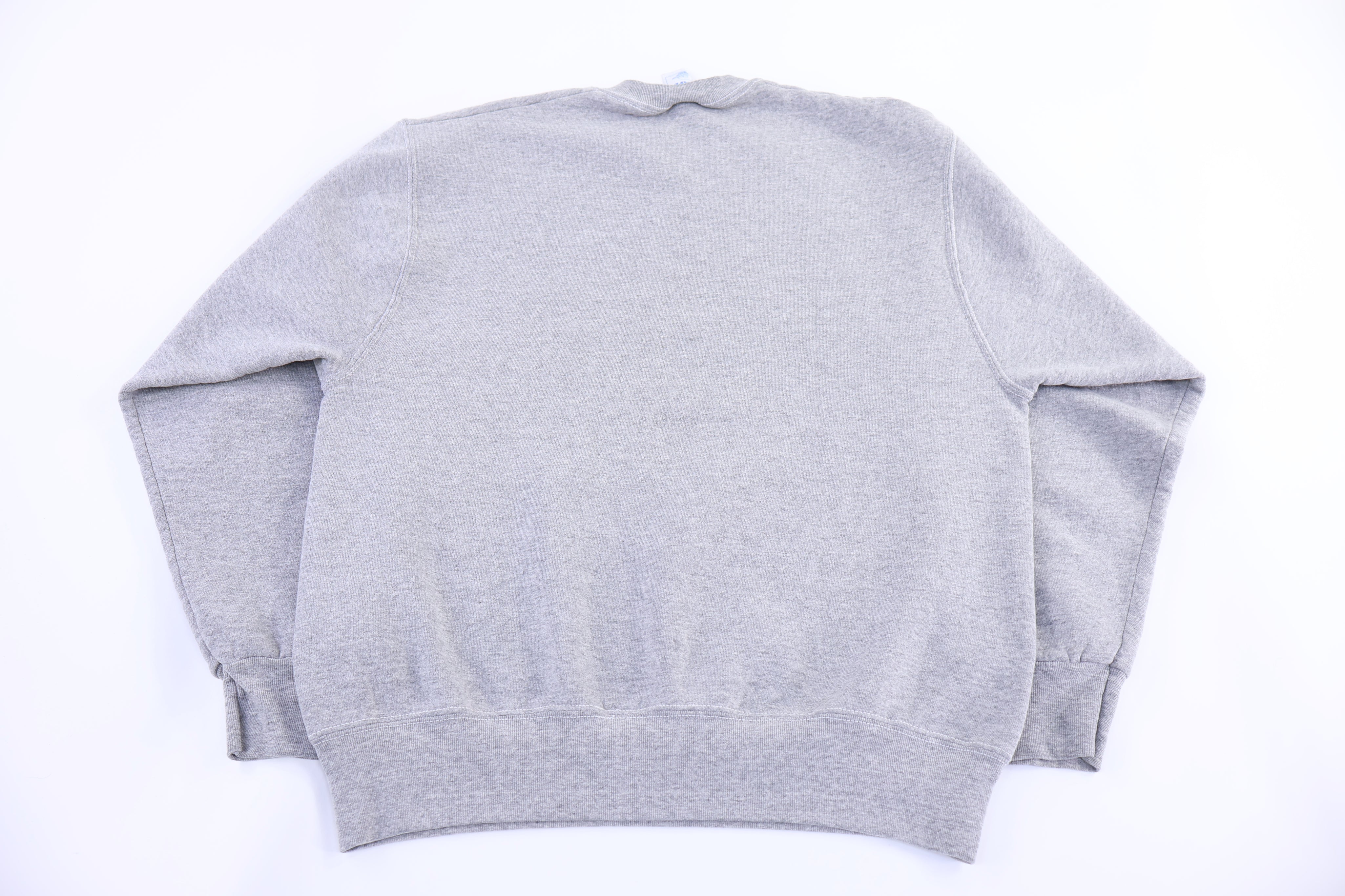 Pittsburgh Steelers Football Sweatshirt