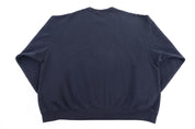 Vintage Detroit Bad Boys Sweatshirt