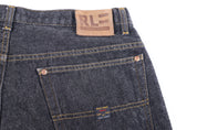 Polo Ralph Lauren Dark Wash Denim Jeans