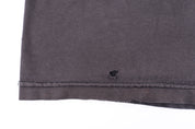 1996 Harley Davidson The Hottest Sound T-shirt