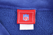 Vintage Indianapolis Colts Football Sweatshirt