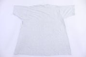 1998 Big Ten Champs College Football T-shirt
