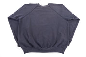 90's Hard Rock Cafe Las Vegas Sweatshirt