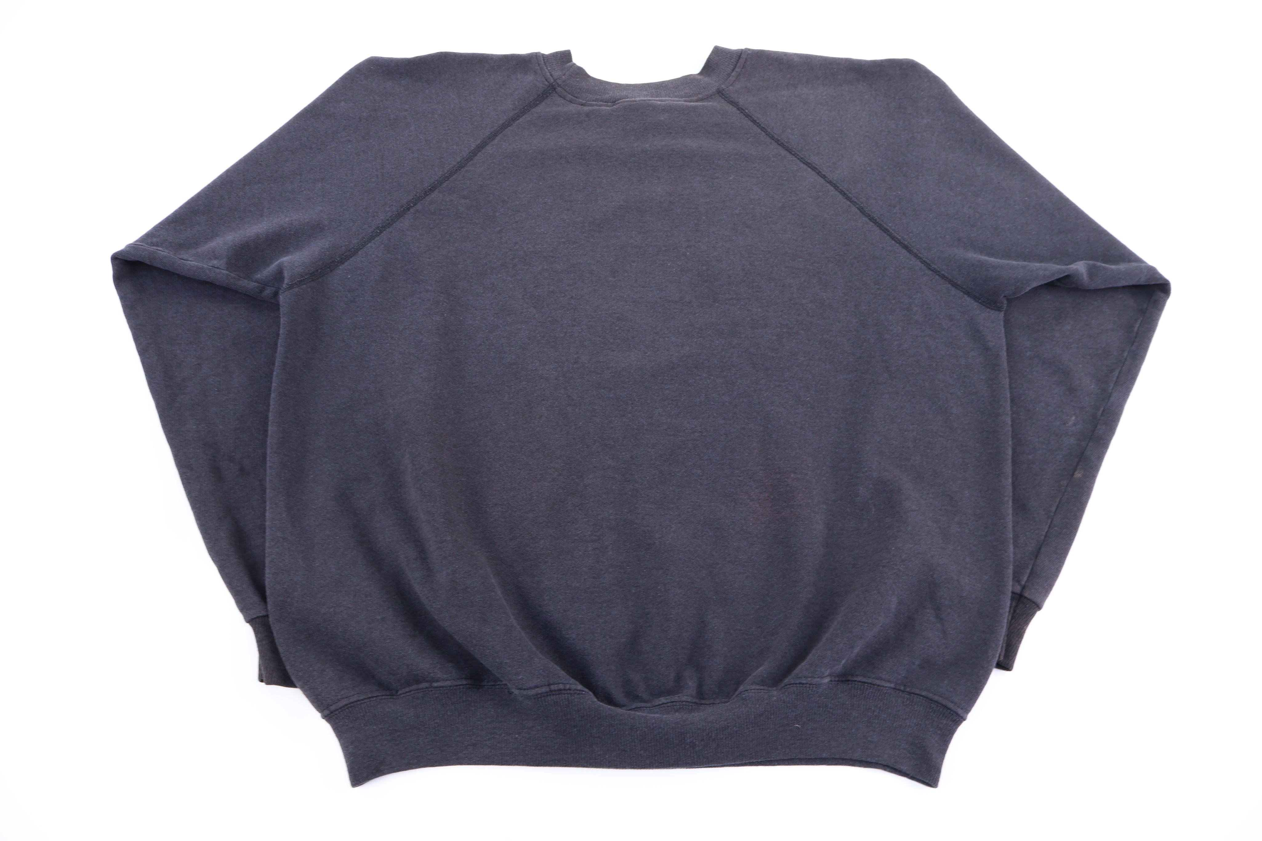 90's Hard Rock Cafe Las Vegas Sweatshirt