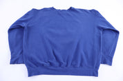 Vintage Indianapolis Colts Football Sweatshirt