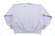 90's Texas Tech University Sweatshirt