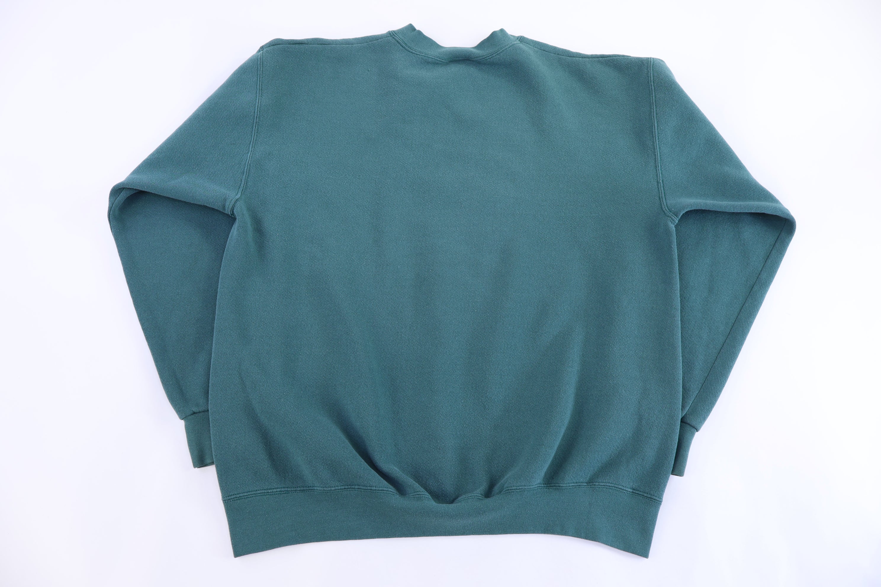 90's The Disney Store Winnie & Friends Sweatshirt