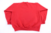 1999 Rose Bowl University of Wisconsin Sweatshirt
