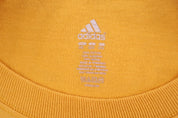 2008 Los Angeles Lakers Kobe Bryant MVP T-shirt