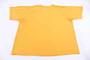 2008 Los Angeles Lakers Kobe Bryant MVP T-shirt
