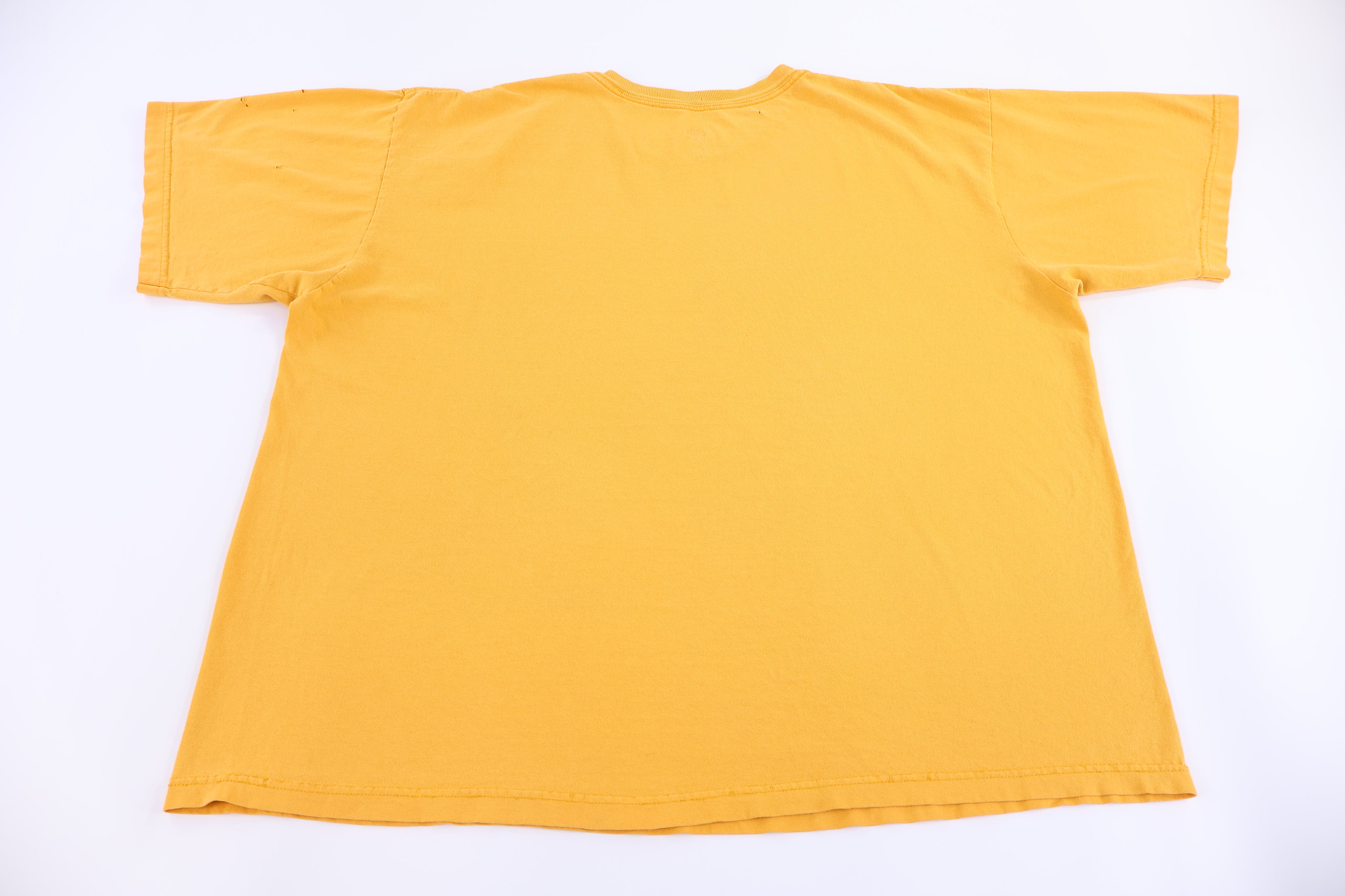 2008 Los Angeles Lakers Kobe Bryant MVP T-shirt