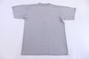 2006 Houston Astros Baseball T-shirt