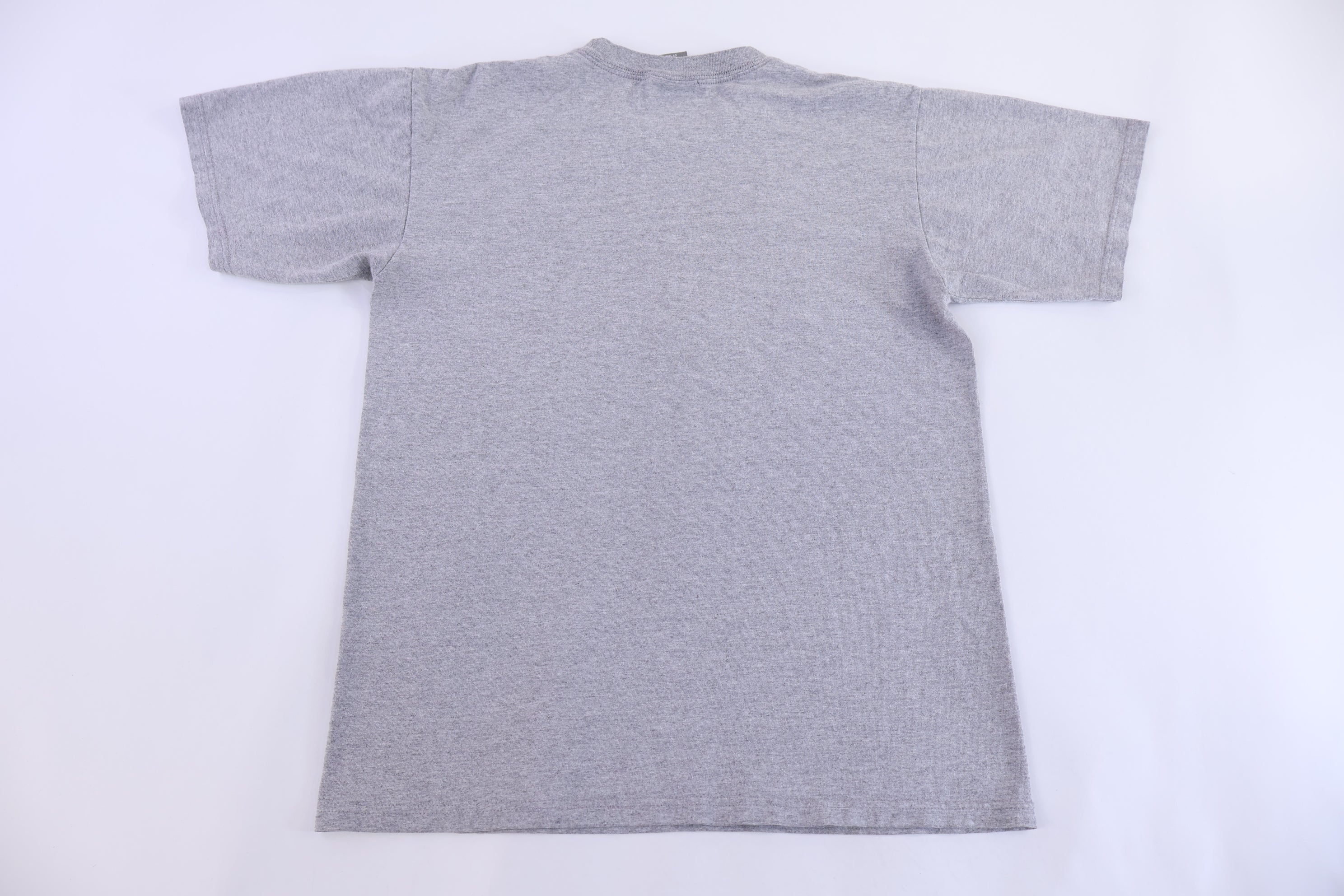 2006 Houston Astros Baseball T-shirt