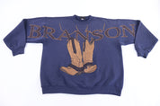 90's Branson Missouri Sweatshirt