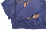 90's Branson Missouri Sweatshirt