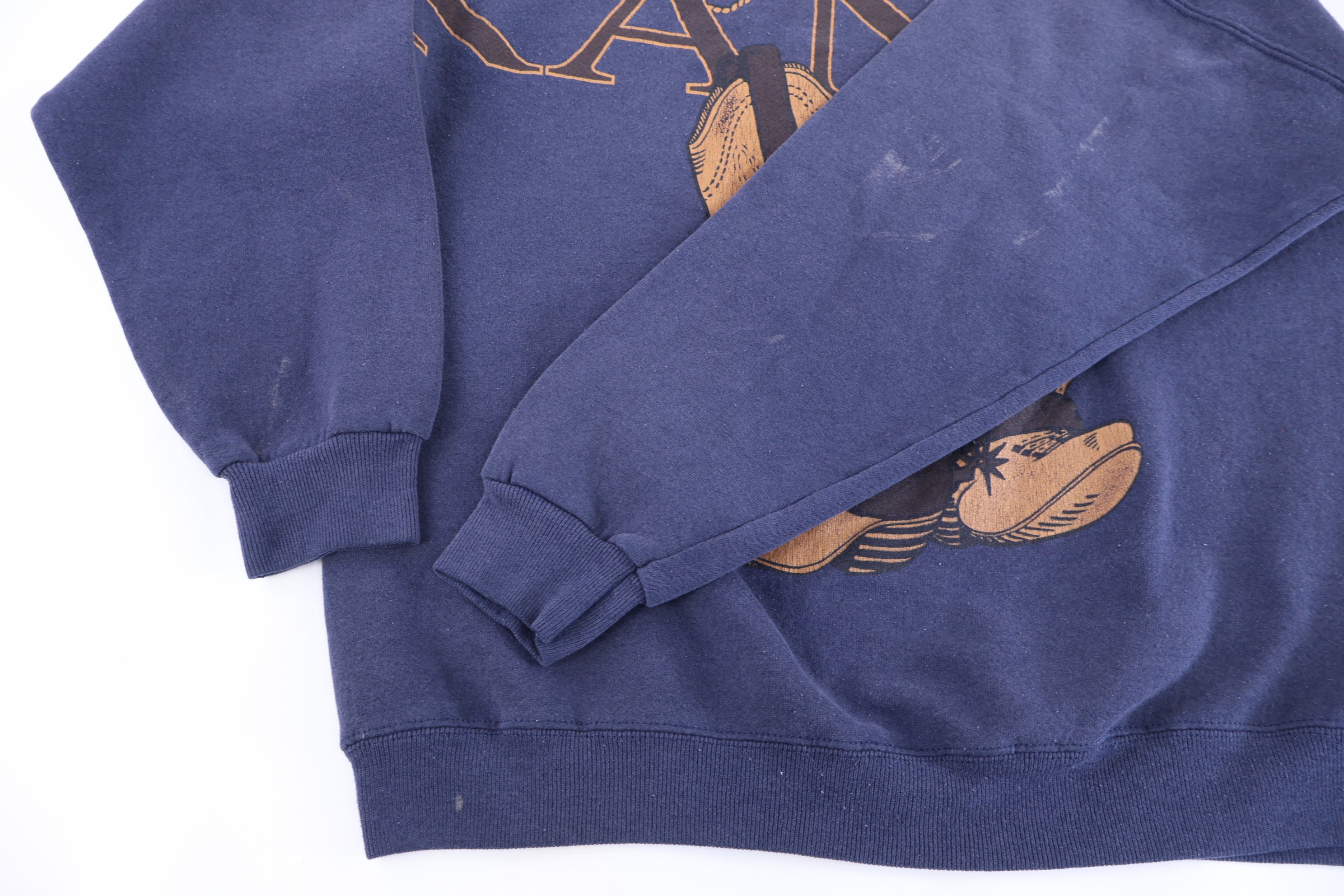 90's Branson Missouri Sweatshirt