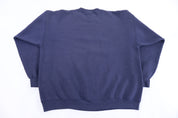 90's Branson Missouri Sweatshirt