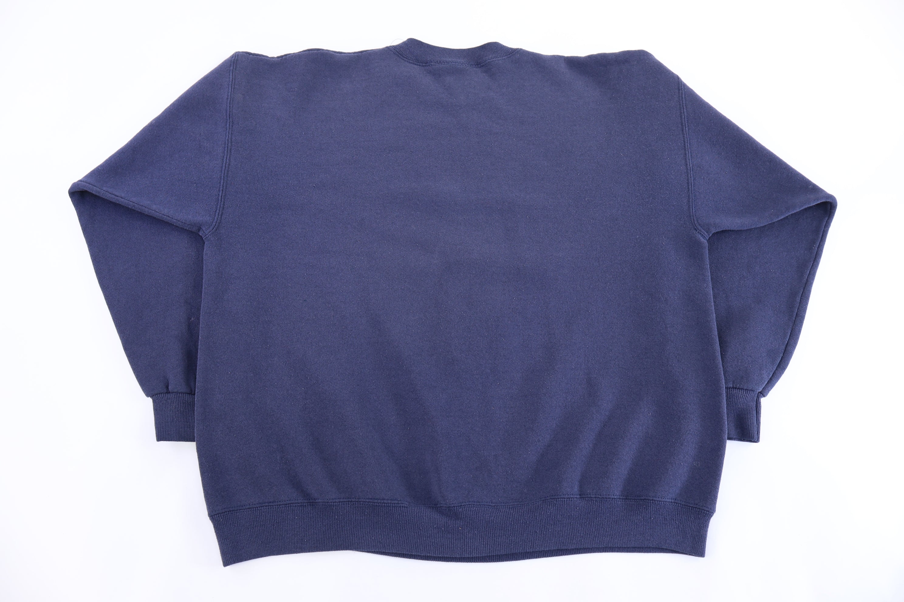 90's Branson Missouri Sweatshirt