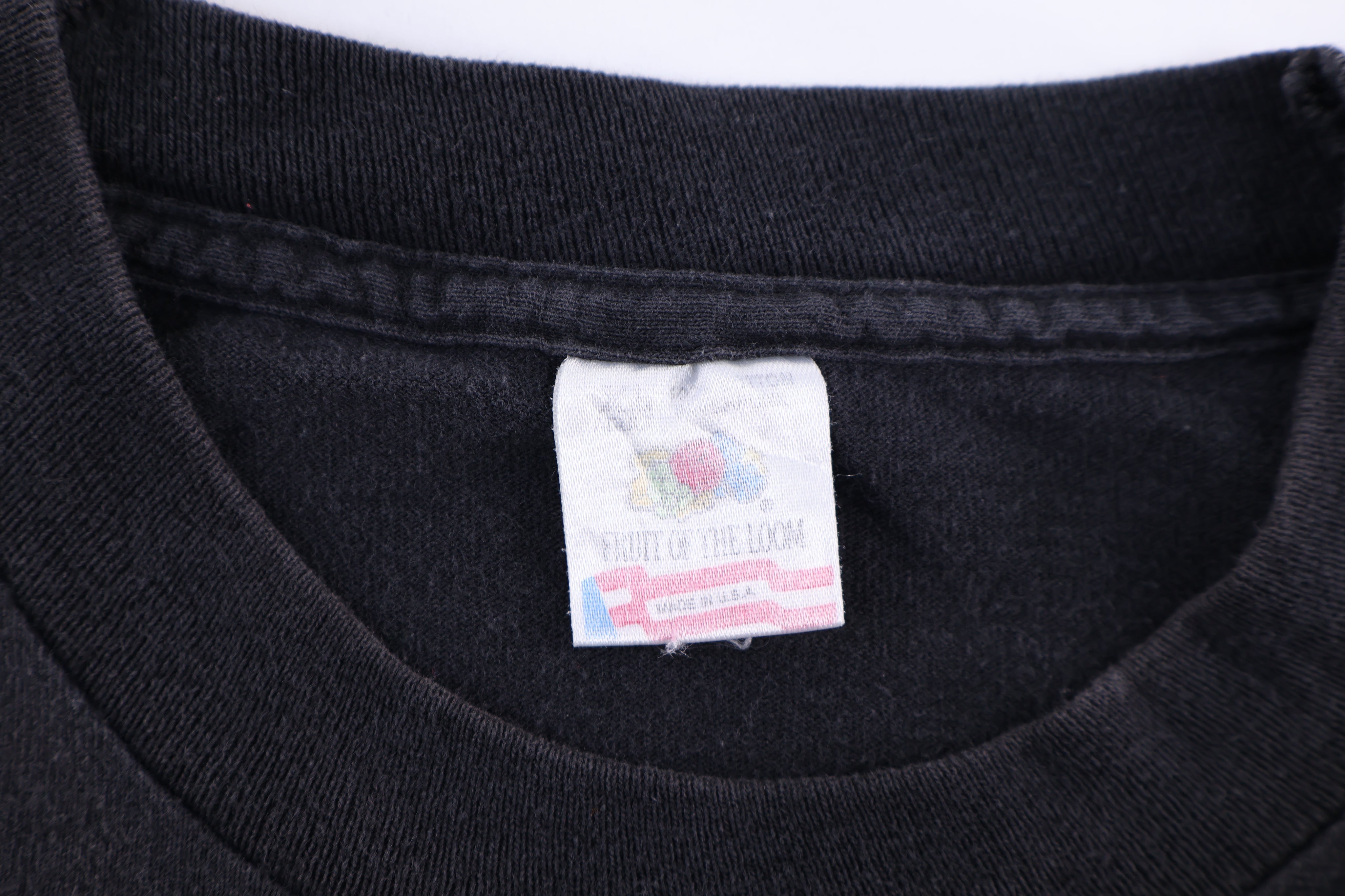 1993 Houston Oilers Central Division Champs T-shirt