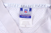 James Harrison Pittsburgh Steelers Football Jersey