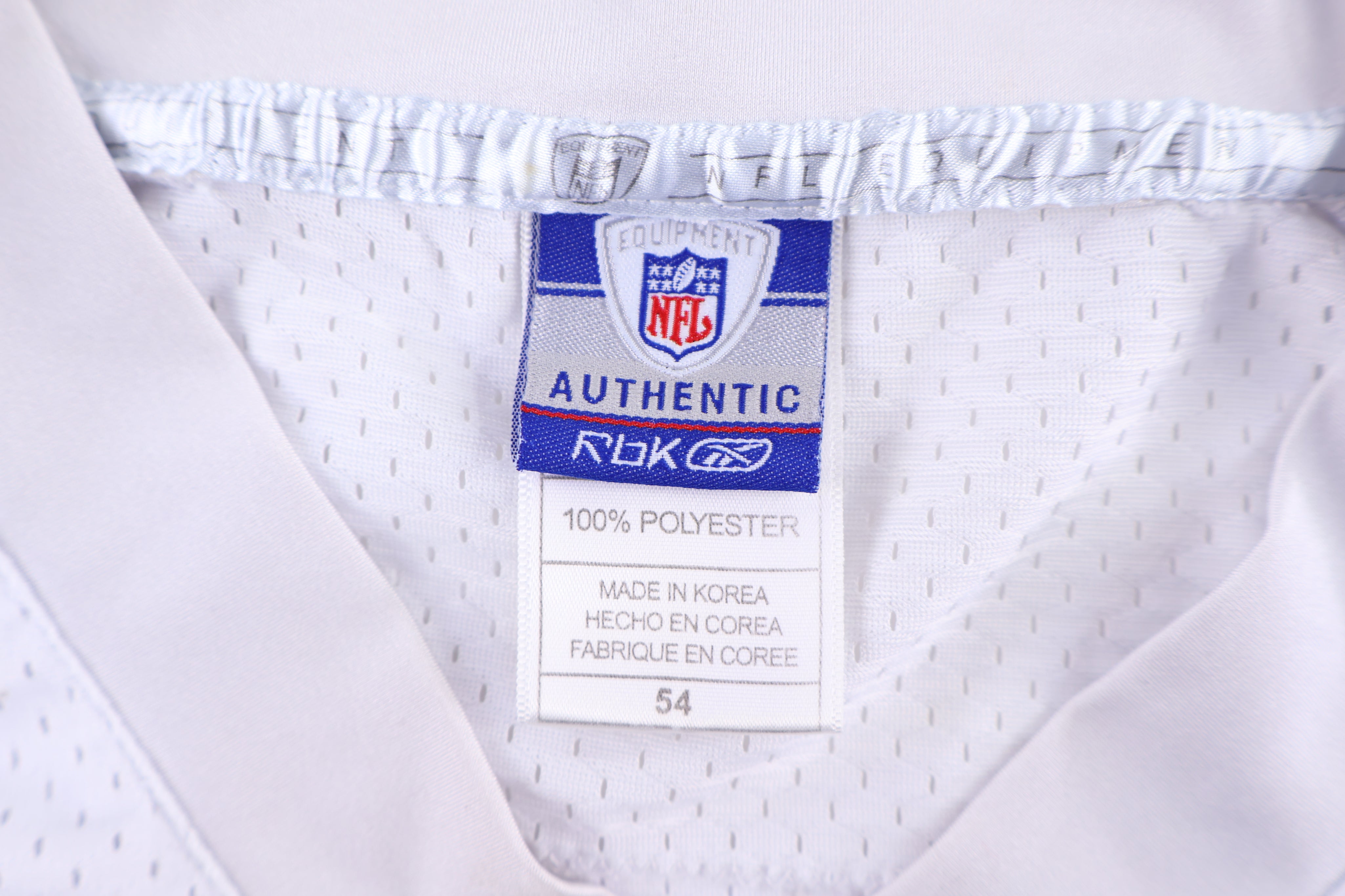 James Harrison Pittsburgh Steelers Football Jersey