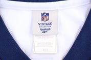 Demarcus Ware Dallas Cowboys Football Jersey