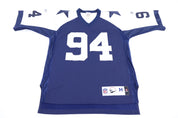 Demarcus Ware Dallas Cowboys Football Jersey