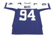 Demarcus Ware Dallas Cowboys Football Jersey