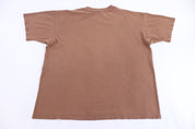 90's Southwestern Graphic T-shirt