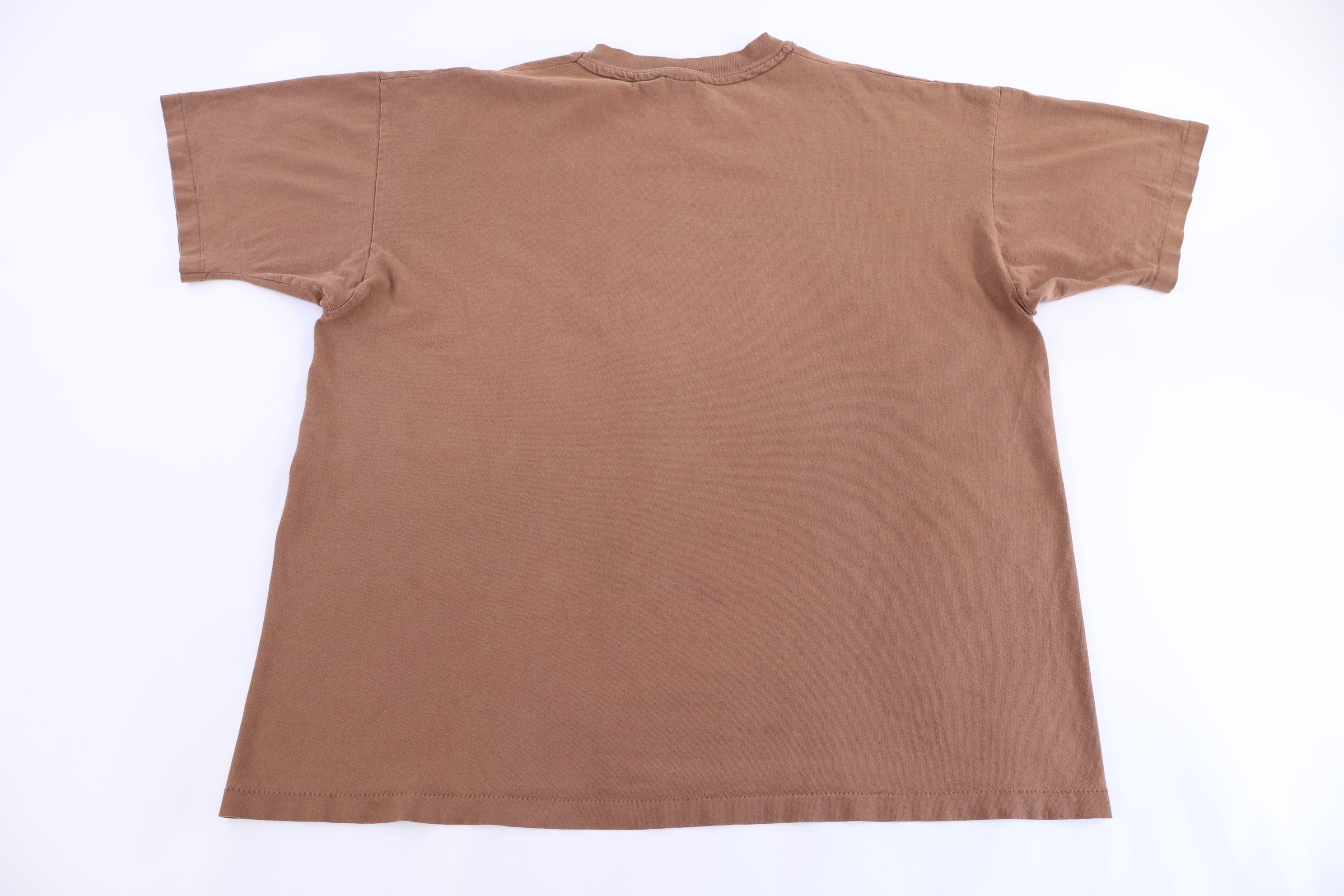 90's Southwestern Graphic T-shirt