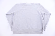 90's University of Michigan Sweatshirt