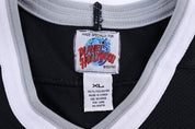 90's Planet Hollywood Reno Hockey Jersey