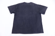 2006 Pink Floyd Animals T-shirt