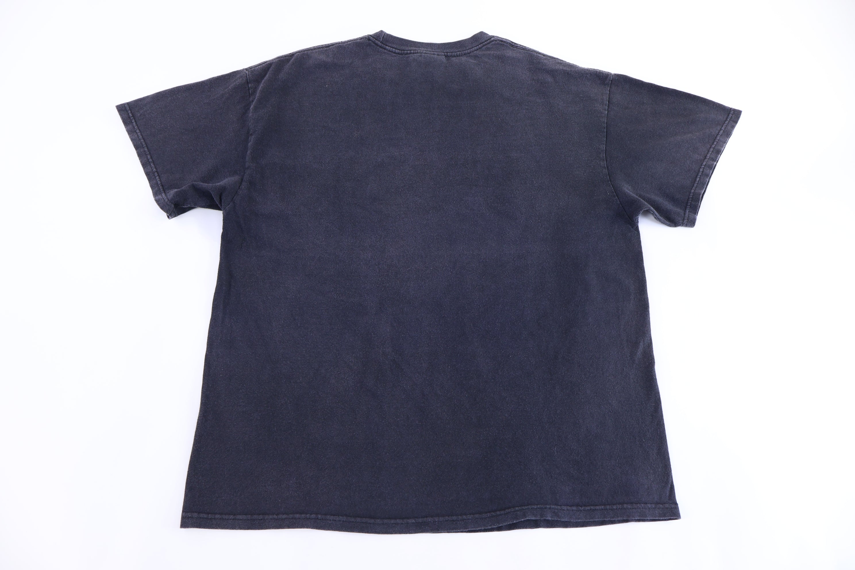 2006 Pink Floyd Animals T-shirt