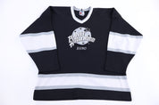 90's Planet Hollywood Reno Hockey Jersey