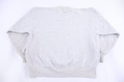 90's Marquette University Sweatshirt