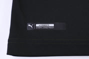 Puma Borussia Dortmund Soccer Jersey