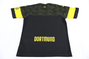 Puma Borussia Dortmund Soccer Jersey