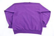 Vintage Minnesota Vikings Football Sweatshirt