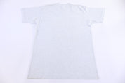 1993 Phoenix Suns Basketball T-shirt