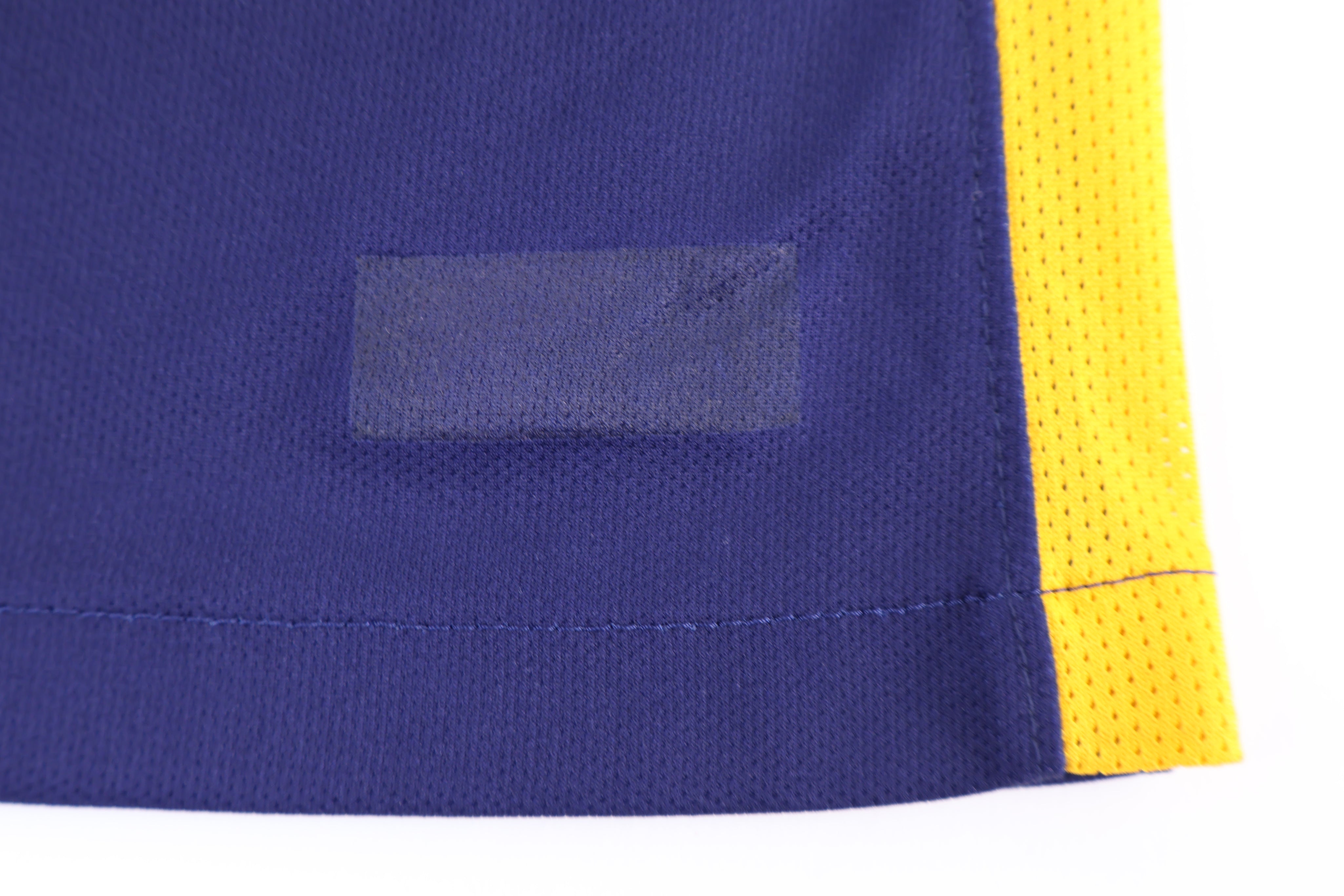 2015/16 Nike FC Barcelona Soccer Jersey