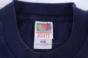 1995 Tennessee State University T-shirt
